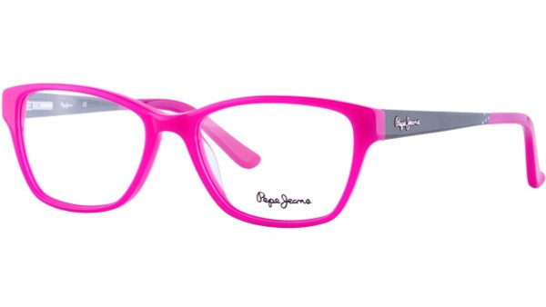 Pepe Jeans Irina 3171 C3 Eyeglass Frames