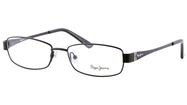 Pepe Jeans Aurora 1132 C1 Eyeglass Frames