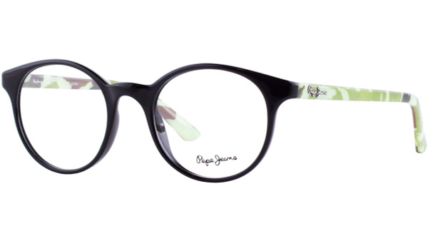 Pepe Jeans Bade 3238 C1 Eyeglass Frames