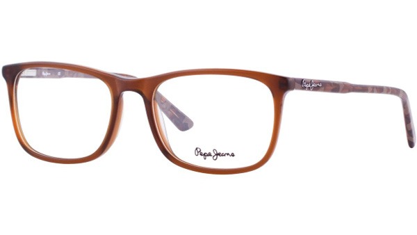 Pepe Jeans Bingham 3287 C2 Eyeglass Frames