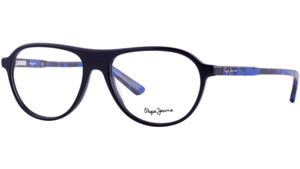 Pepe Jeans Silas 3291 C3 Eyeglass Frames