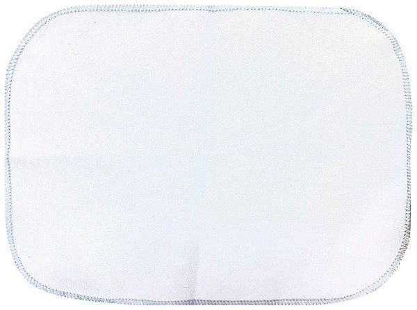 Levenhuk P20 NG Optic Cleaning Cloth (15x20cm)
