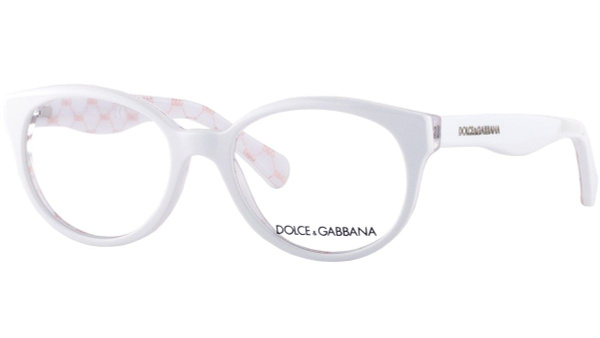 Dolce & Gabbana 3146P 2670 Eyeglass Frames