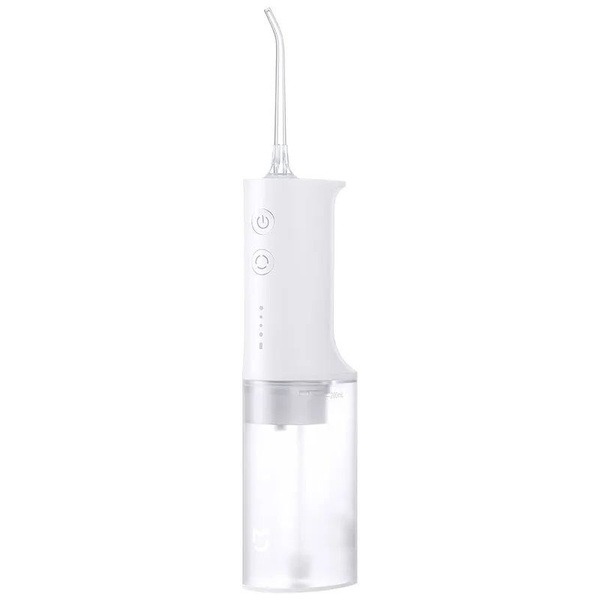 Xiaomi Mijia MEO701 Water Flosser: Powerful Oral Irrigator