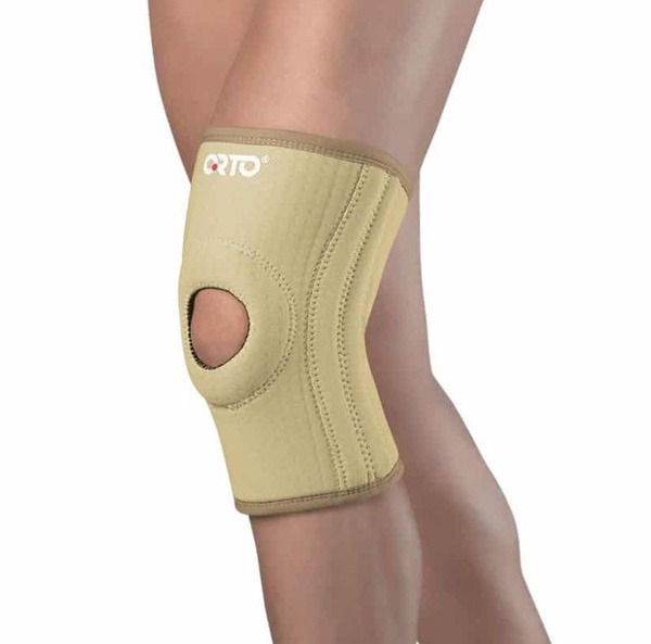 ORTO NKN 200 Knee Brace (31cm)