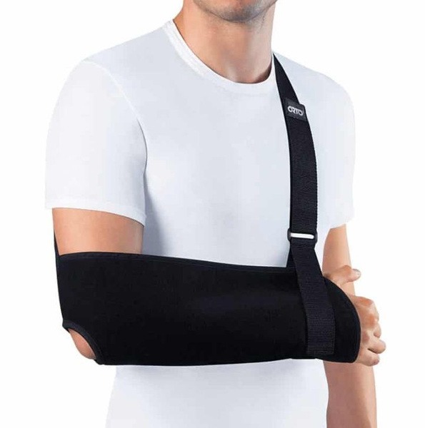 ORTO KSU 223 Arm Support Bandage (sling)