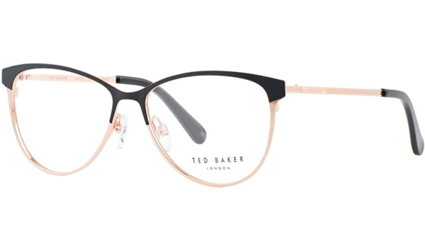 Ted Baker Aure 2255 001 Eyeglass Frames