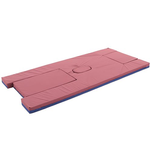 Med-Mos Medical Mattress with Waterproof Cover Article 16