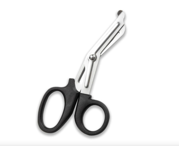 Tactical & Medical Scissors