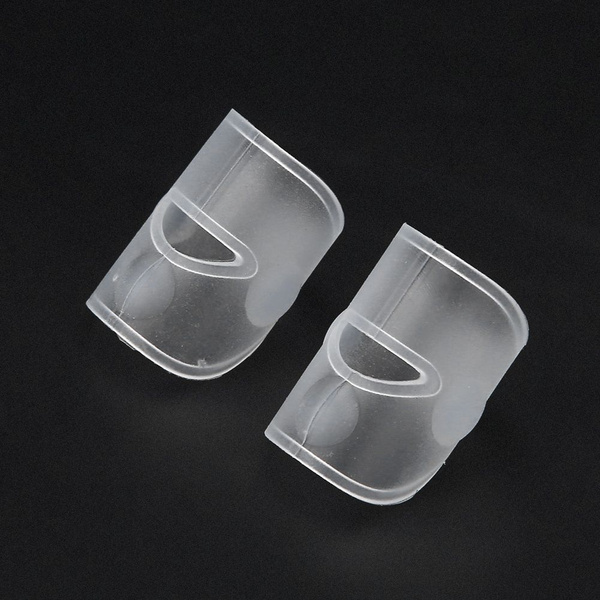Ingrown Toenail Corrector