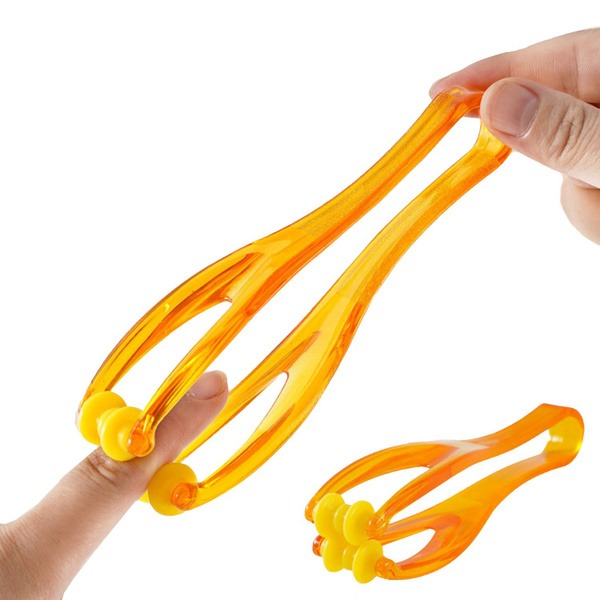 Hand Roller Massager