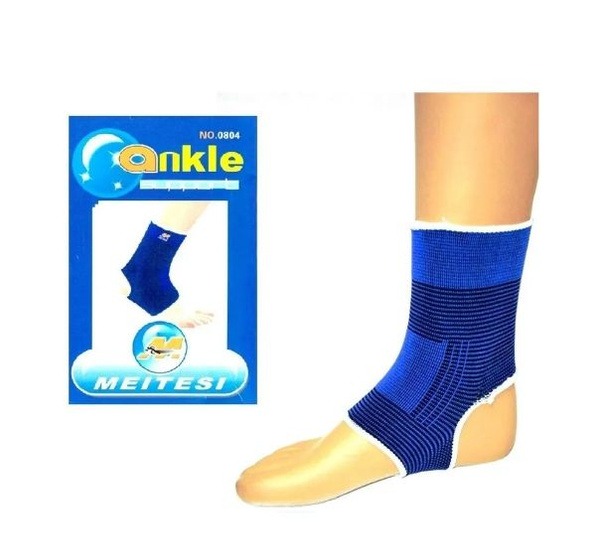 Universal Meitesi Support Bandage