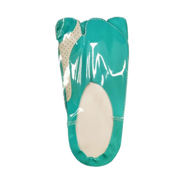 Bunion Corrector: Daily Care Orthotic (Liang Japan)
