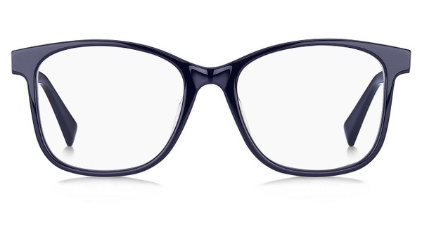 Eyeglass Frames