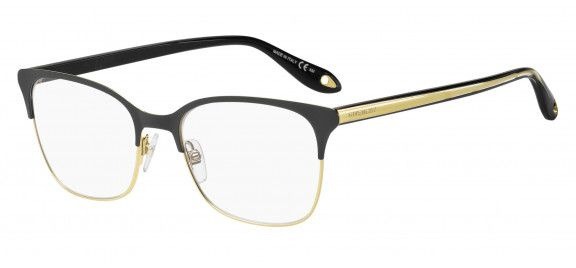 Eyeglass Frames