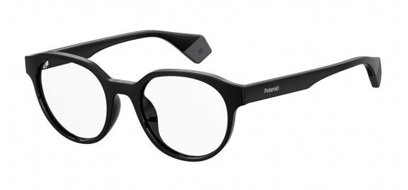 Eyeglass Frames