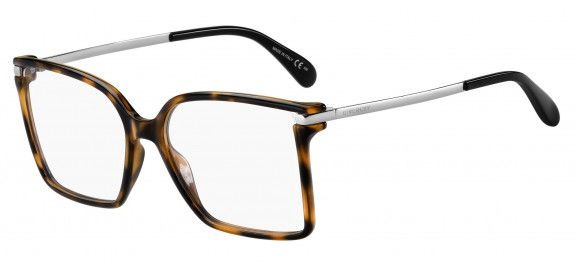 Eyeglass Frames