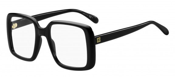 Eyeglass Frames