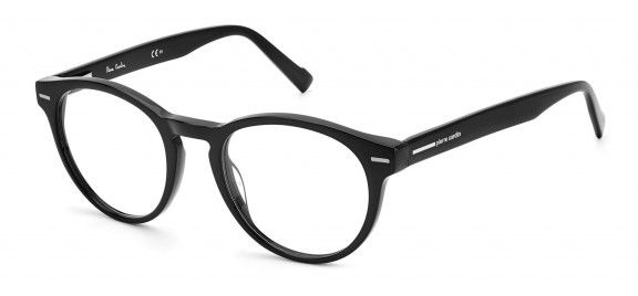 Eyeglass Frames