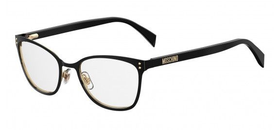 Eyeglass Frames