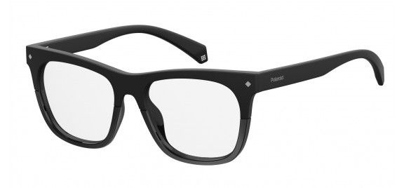 Eyeglass Frames