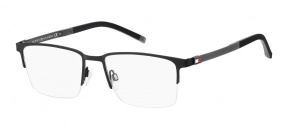 Eyeglass Frames