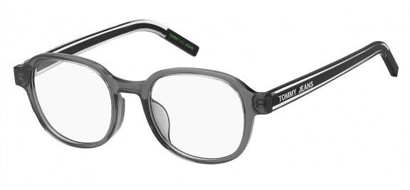 Eyeglass Frames