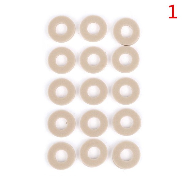 Latex Eye Mask