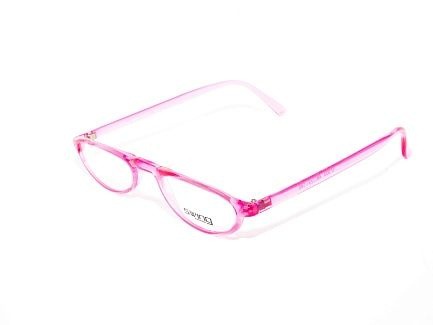 Eyeglass Frames