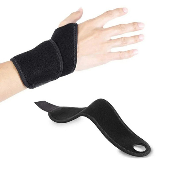 Honest Seller: Best Sports Support Bands