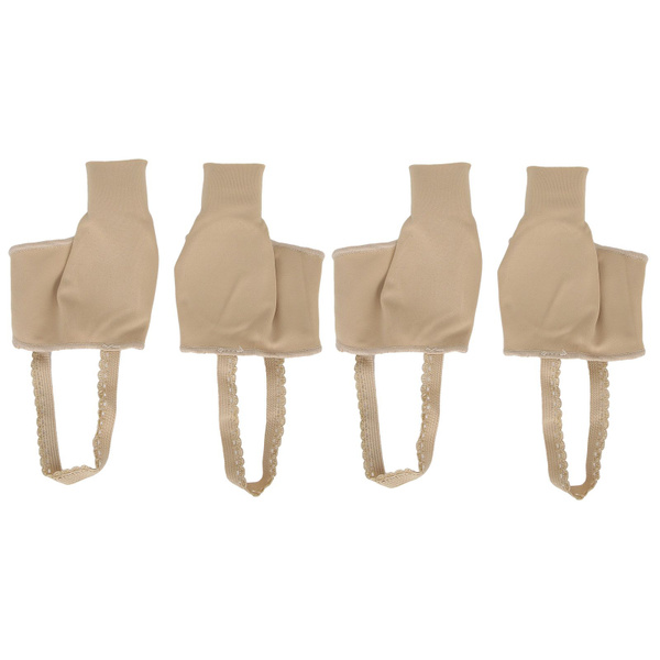 Bursitis Corrector for Couples