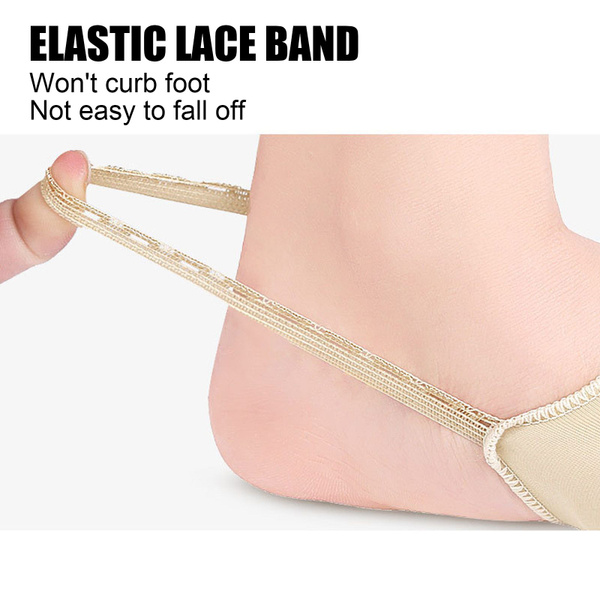 Bursitis Corrector for Couples