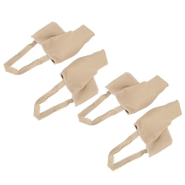 Makeup Corrector