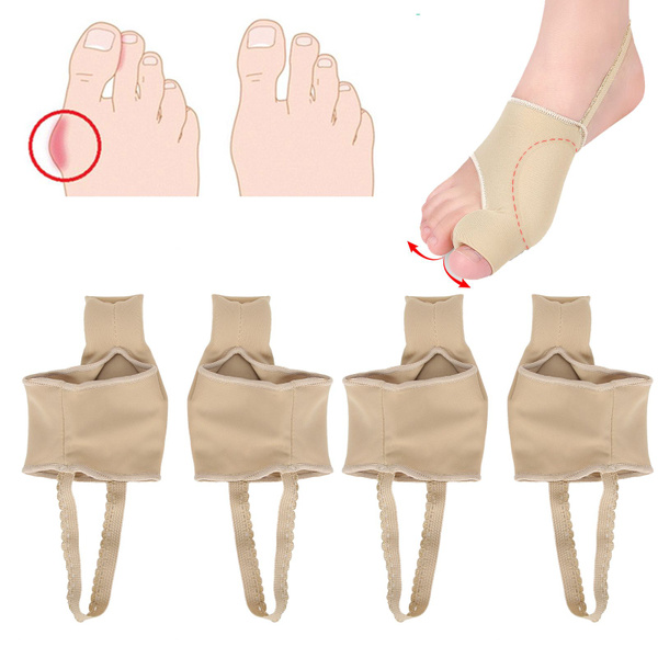The Corrector