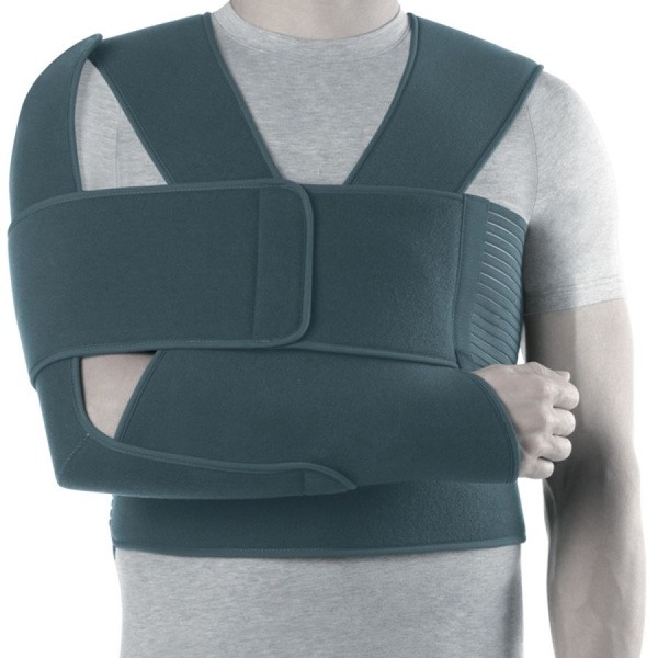 Deso Orto Professional TSU 235 (M) Thoracic Brachial Bandage