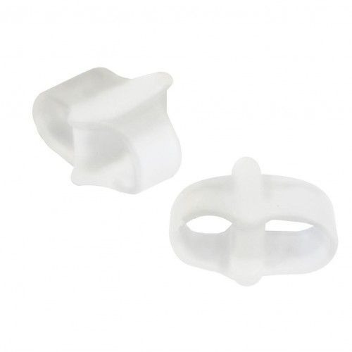 Interdigital Webbing Separator ST-54.2 with Ring for 1st & 2nd Toes (L)