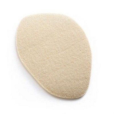 Corn Removal Pad with Hook & Loop - OPPO Medical 6080