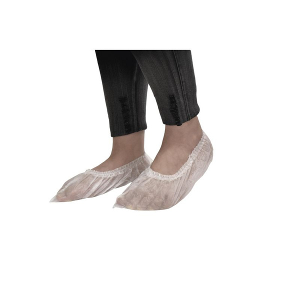 Shoe Covers