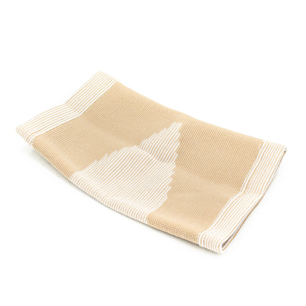 Compression Elbow Brace Support (HT05ET)