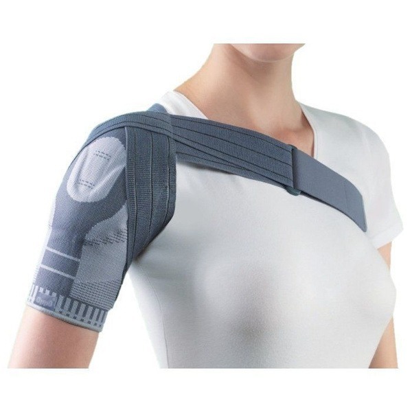 AccuTex 2970 OPPO Medical Shoulder Support