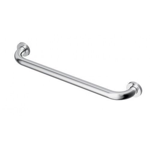 300mm Straight Grab Bar with Mounting Hardware (A9126AA)