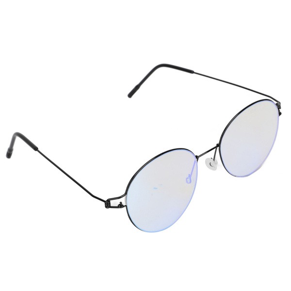 Unisex Color Blindness Correction Glasses