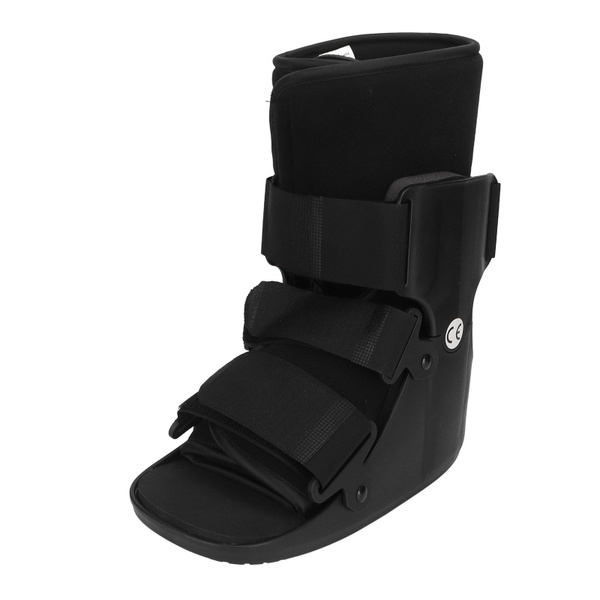 Ultra-Lightweight Ankle Support Walking Boot (Size L 44-47)