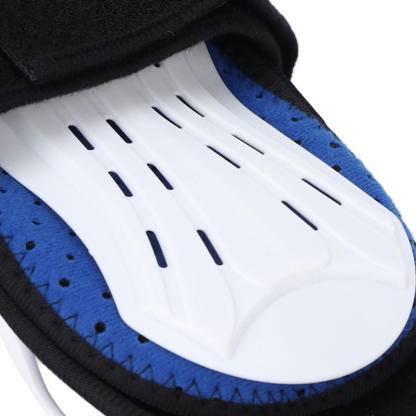 Bandage Orthotic Splint