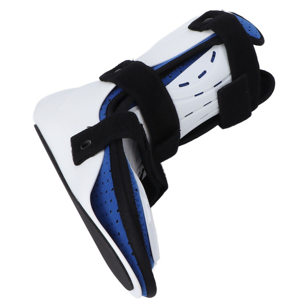 Orthodontic Bracket Brace/Splint