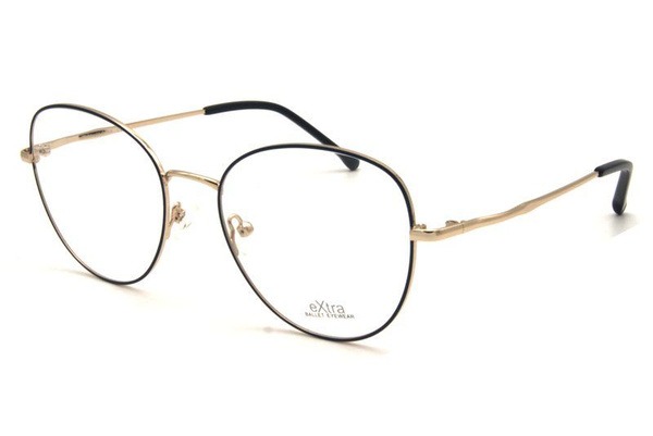 BALLET Extra 24489-C7 Eyeglass Frames