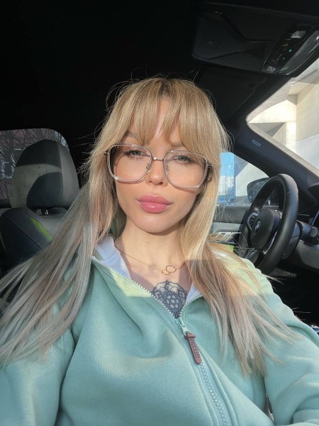 Pojjet Eyeglass Frames