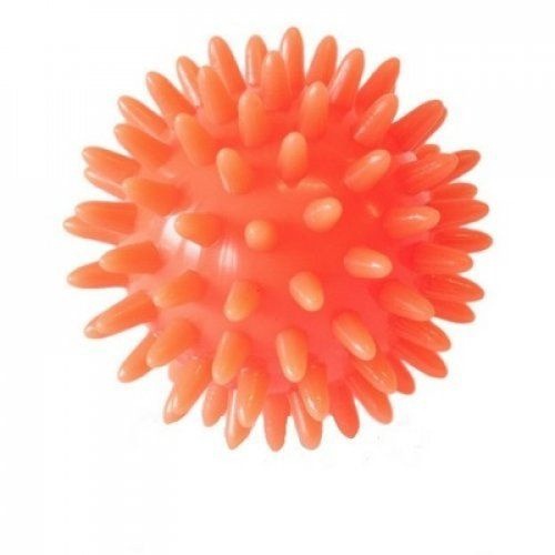 6cm Massage Ball - Orthosila L 0106