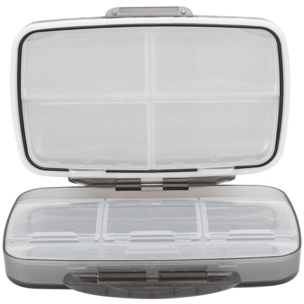 Pill Organizer