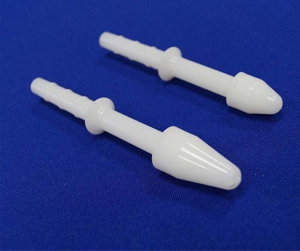 Single-Use Nasal & Ear Wash for Kids